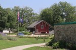 Bellevue Depot